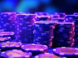 Как войти на сайт Casino Clubnika