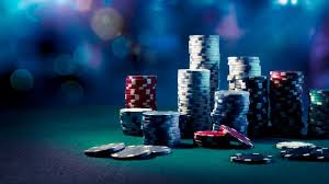 NeonClub Casino